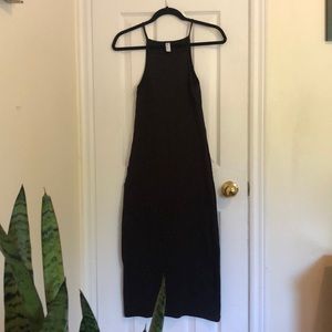 3 for $30 American Apparel Midi Dress